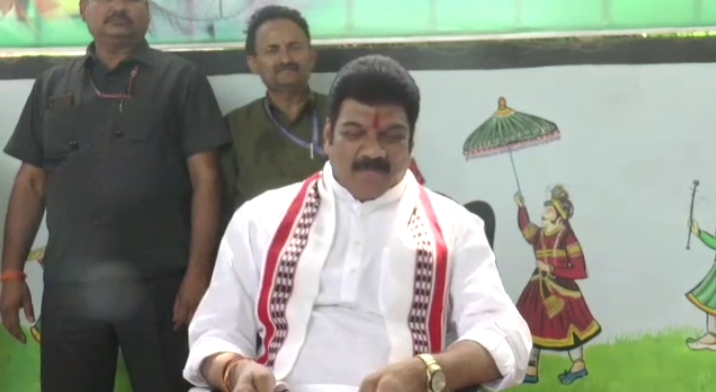 Bhopal news:पटवारी के 3000 नए पदों पर होंगी भर्तियां, कैबिनेट बैठक में हुआ फैसला