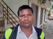 लड़कियों की लगती है मंडी ढूंढ़ने आया युवक इंटरनेट पर मिला शिवपुरी का नाम