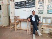 दहेज प्रताड़ना के मामले मे सत्र न्यायालय ने किया दोष मुक्त, पैरवी अधिवक्ता प्रदीप यादव ने की