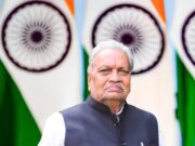 विधायक देवेंद्र जैन ने अपर सचिव को सौंपे मांग पत्र : लिखा, महाविद्यालय एवं चिकित्सालय में सी.टी. स्केन एवं एम.आर.आई जांच सुविधा हो उपलब्ध