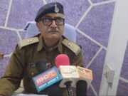 चक्काजाम करने बालों पर होगी कार्रवाई, शासकीय सुविधाओं का नहीं मिलेगा लाभ