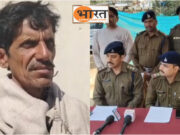 पिता पुत्र ने रची कथित अपहरण की साजिश, पुलिस ने 24 घंटे में किया खुलासा