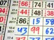 सट्टे का सबसे बड़ा सिंडिकेट बना देहात थाना क्षेत्र ,ऑनलाइन बुकिंग हवाला मे पेमेंट