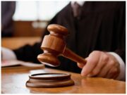 धन वसूली के मामले में न्यायालय ने सुनाया फैसला, बापसी कराई रकम