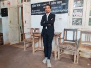 ट्रेन से चोरी के मामले में आरोपी दोषमुक्त-पैरवी अधिवक्ता प्रदीप यादव ने की