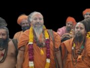 जूना अखाड़े के महंतों ने कुंभ स्नान के बाद सनातन धर्म का प्रचार प्रसार एवं समाज कल्याण हेतु भारत भर में यात्रायें शुरू