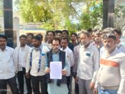 दहेज़ हत्या में खुलेआम घूम रहे फरार आरोपी,मिल रही जान से मारने की धमकी, एसपी से शिकायत