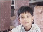 शिवपुरी के छात्र वेद भार्गव का इंस्पायर मानक अवार्ड के लिए हुआ चयन