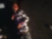 दो बाइकों की आमने-सामने भिड़ंत, एक की मौत, तीन घायल