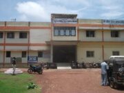 निरोगी काया अभियान में लापरवाही बरतने पर 07 स्वास्थ्यकर्मियों सहित 4 आशा कार्यकर्ताओ पर कार्यवाही -सीएमएचओ शिवपुरी ने की 1 एएनएम सस्पेंड, 4 आशा कार्यकर्ता निष्क्रिय घोषित व 6 सीएचओ पर कार्यवाही