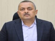 माता टीला डैम में नाव हादसे में 7 श्रद्धालुओं की मौत, कलेक्टर ने दिए मजिस्ट्रियल जांच के आदेश और जारी किए सख्त निर्देश