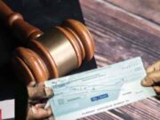 चैक बाउंस मामले में आरोपी को 2 वर्ष का साधारण कारावास व 2 लाख 96 हजार रूपये प्रतिकर से किया दण्डित,मामले की पैरवी अधिवक्ता गजेंद्र यादव ने की