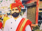 नगरपालिका अध्यक्ष के बेटे पर युवती ने दर्ज कराई FIR, शादी का झांसा देकर शारीरिक शोषण का आरोप