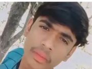 सड़क हादसे में घायल 19 साल के युवक की ग्वालियर में इलाज के दौरान मौत, आरोपी फरार