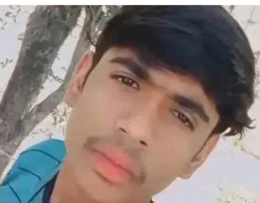 सड़क हादसे में घायल 19 साल के युवक की ग्वालियर में इलाज के दौरान मौत, आरोपी फरार