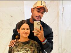 RCB खिलाड़ी यश दयाल पर यौन उत्पीड़न का आरोप, FIR दर्ज — पीड़िता ने सीएम कार्यालय से लगाई न्याय की गुहार