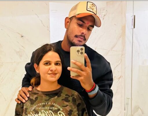 RCB खिलाड़ी यश दयाल पर यौन उत्पीड़न का आरोप, FIR दर्ज — पीड़िता ने सीएम कार्यालय से लगाई न्याय की गुहार