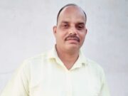 निरीक्षण अमला इतना बड़ा, फिर क्यों ज़रूरी ई-अटेंडेंस? – जनक सिंह रावत