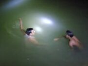 खदान में नहाने गए राहुल खटीक की डूबने से मौत, 5 घंटे बाद बरामद हुआ शव