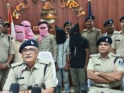 25 लाख की सुपारी में चचेरे भाई ने ही कराया कपिल मिनोचा पर हमला, पुलिस ने 72 घंटे में किया सनसनीखेज खुलासा