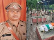 जंगल के आतंक का जिसने अंत किया, वो आज अमर हो गया,बहादुरी की मिसाल नारायण दास त्यागी, हमेशा हमारे दिलों में