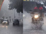 शिवपुरी जिले में इस साल रिकॉर्ड-तोड़ बारिश