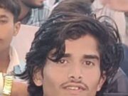 पिकनिक मनाने गए युवक फरदीन खान की झरने में डूबने से मौत