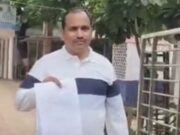 गोरखपुर के व्यापारी से ₹2.70 लाख की ठगी: शिवपुरी की सोहिल एंड कंपनी पर आरोप