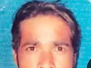 बुड्दा डेम के पास मिला अज्ञात कंकाल, पार्वती नदी में बहे व्यक्ति का होने की आशंका