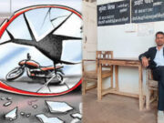 युवा अधिवक्ता प्रदीप यादव की शानदार पैरवी से हिट एंड रन मामले में अभियुक्त दोषमुक्त