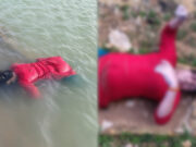 नवविवाहिता की संदिग्ध परिस्थितियों में मौत,आत्महत्या से पहले बनाया वीडियो, ससुराल पक्ष पर लगाए गंभीर आरोप