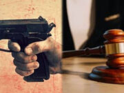 आर्म्स एक्ट के मामले में कोर्ट ने आरोपी को किया बरी