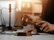 दुष्कर्म मामले में आरोपी को सत्र न्यायालय ने किया दोषमुक्त