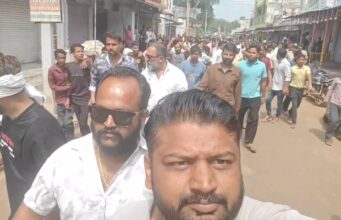 देवी सिंह जादौन पर हमले के बाद करणी सेना ने की सख्त कार्रवाई की मांग