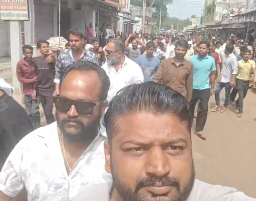 देवी सिंह जादौन पर हमले के बाद करणी सेना ने की सख्त कार्रवाई की मांग