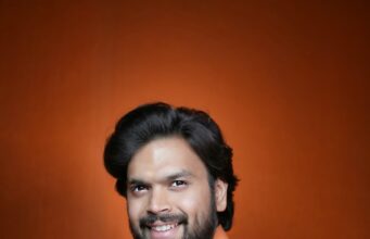 सक्षम जैन बने शिवपुरी स्वदेशी मेला 2026 के संयोजक