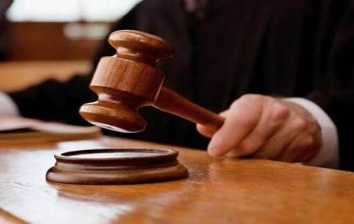 एनडीपीएस मामले में आरोपी रॉकी बंसल दोषमुक्त