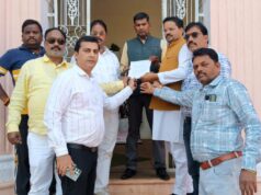 नई परिवहन नीति के विरोध में बस संचालकों का ऐलान,2 मार्च से मध्य प्रदेश में अनिश्चितकालीन बस हड़ताल